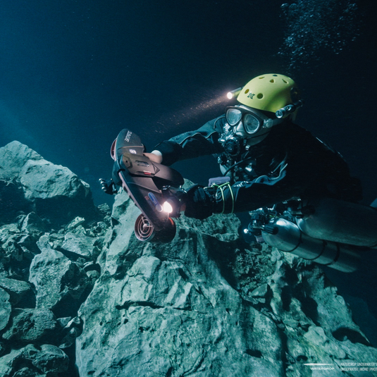 Navbow / Navbow+ Counterweight Pack