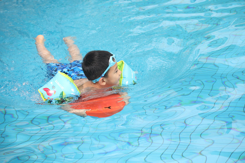 Load image into Gallery viewer, Swim Arm Band