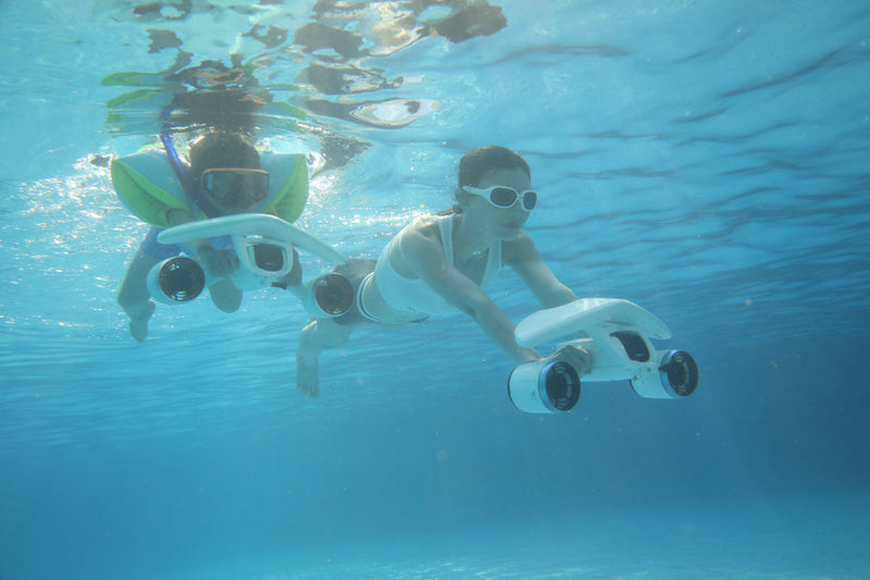 Load image into Gallery viewer, Swim Arm Band