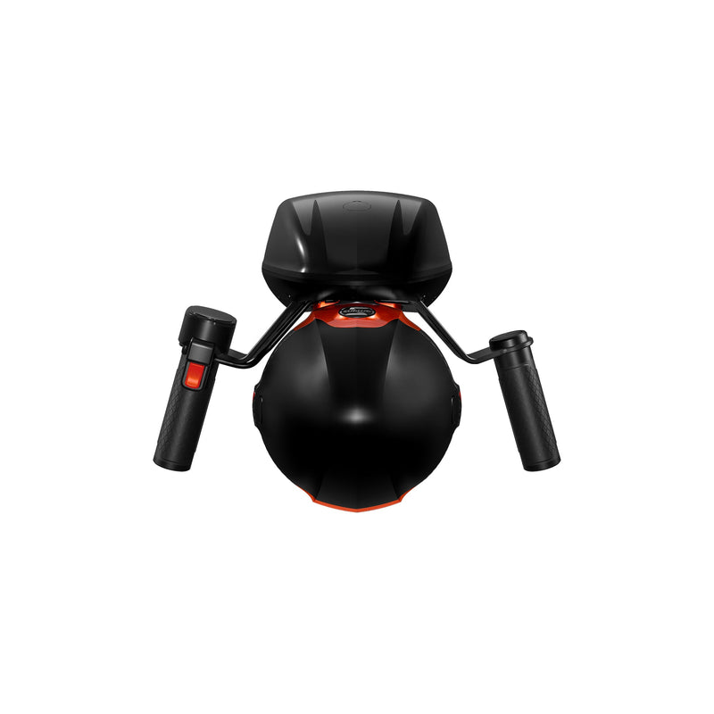 Load image into Gallery viewer, Vapor