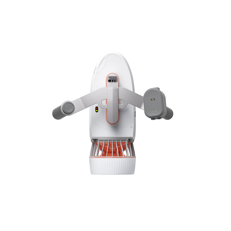 Load image into Gallery viewer, Tini