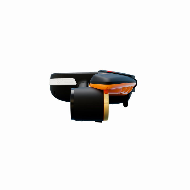 Load image into Gallery viewer, Navbow+