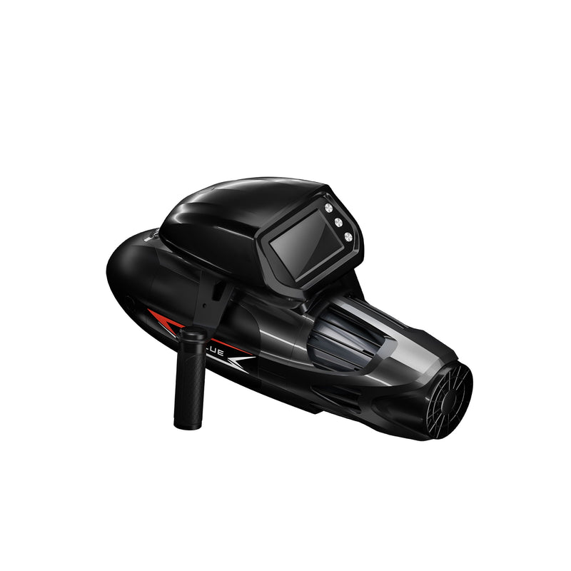 Load image into Gallery viewer, Vapor