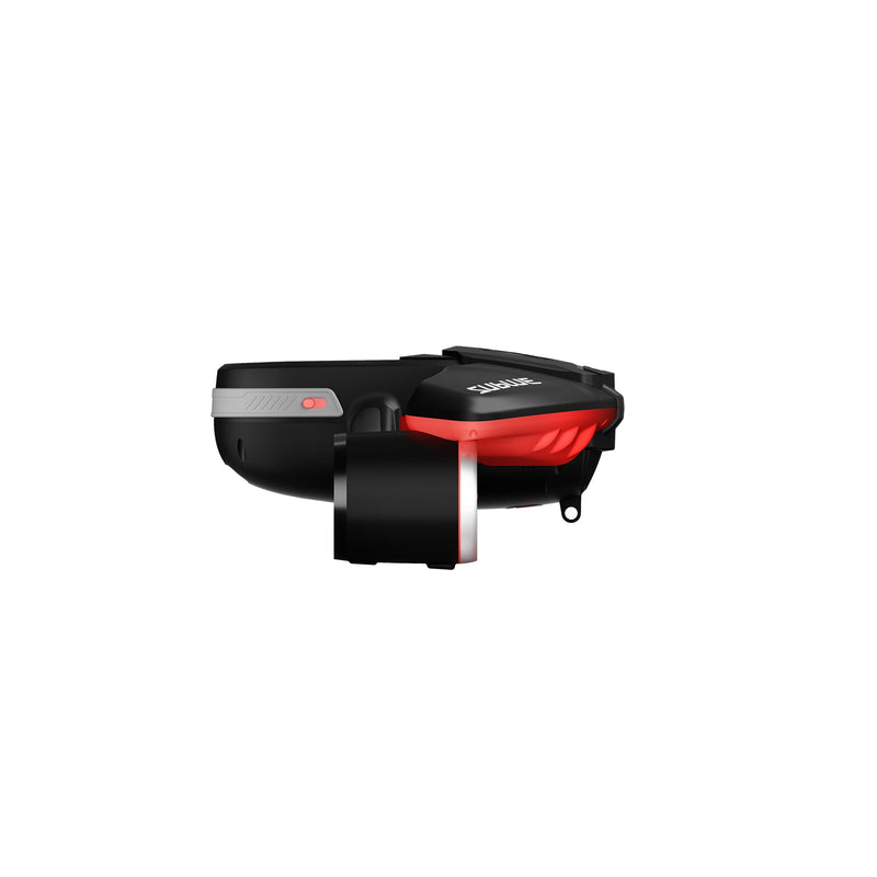 Load image into Gallery viewer, Navbow