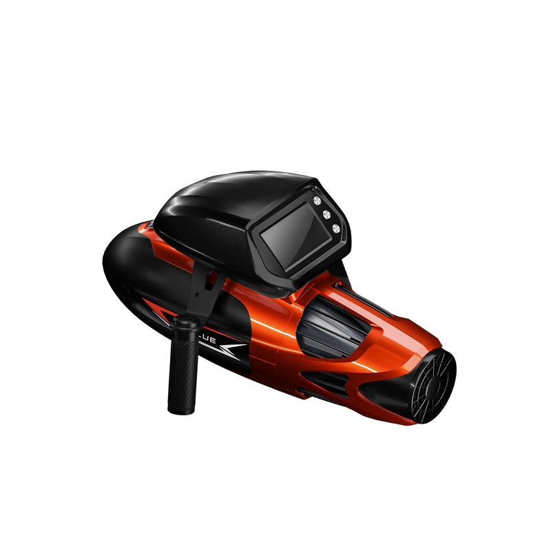 Load image into Gallery viewer, Vapor