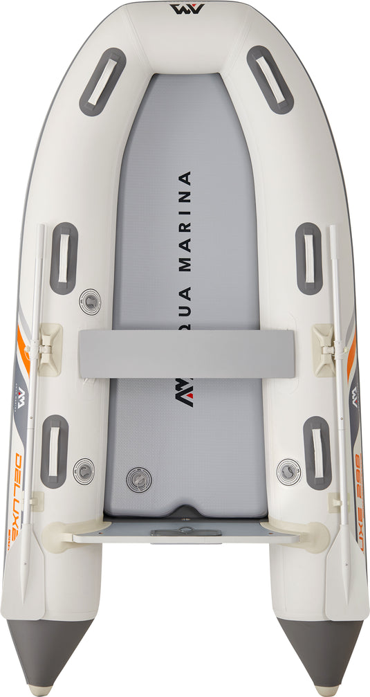 Aqua Marina U-Deluxe 9'4