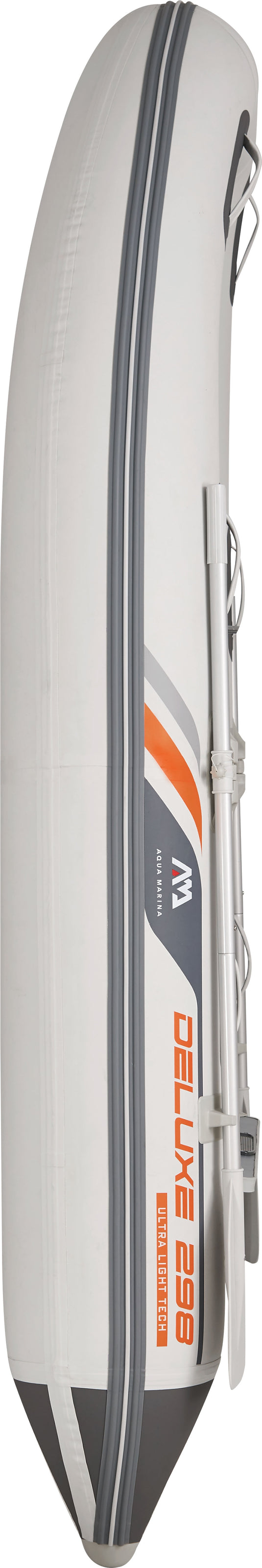 Aqua Marina U-Deluxe 9'4