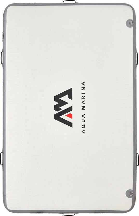 Aqua Marina Island 8'2