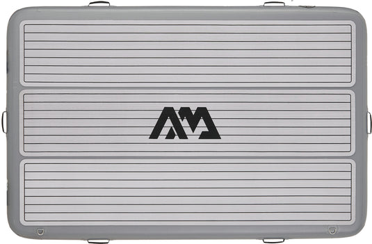 Aqua Marina Island+ 8'2