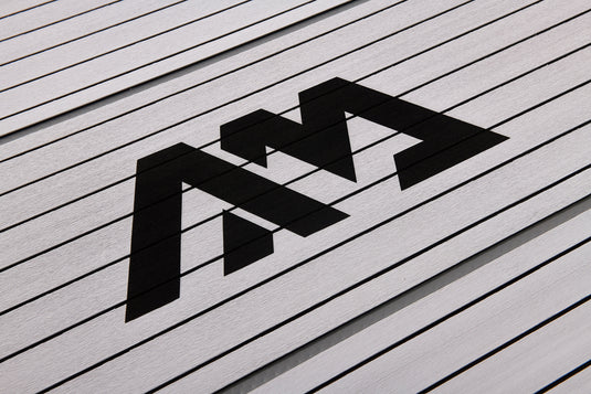 Aqua Marina Island+ 8'2