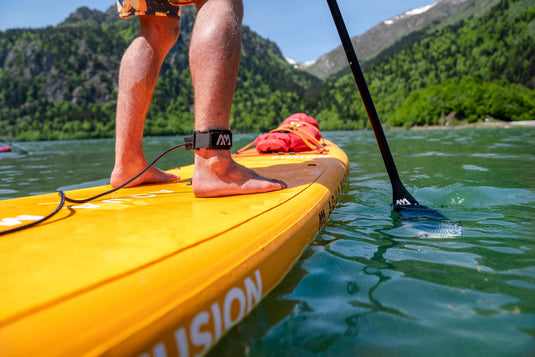 Aqua Marina Fusion 10'10