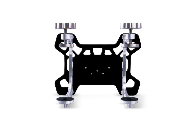 Load image into Gallery viewer, Tini Paddleboard Power Conversion Kit