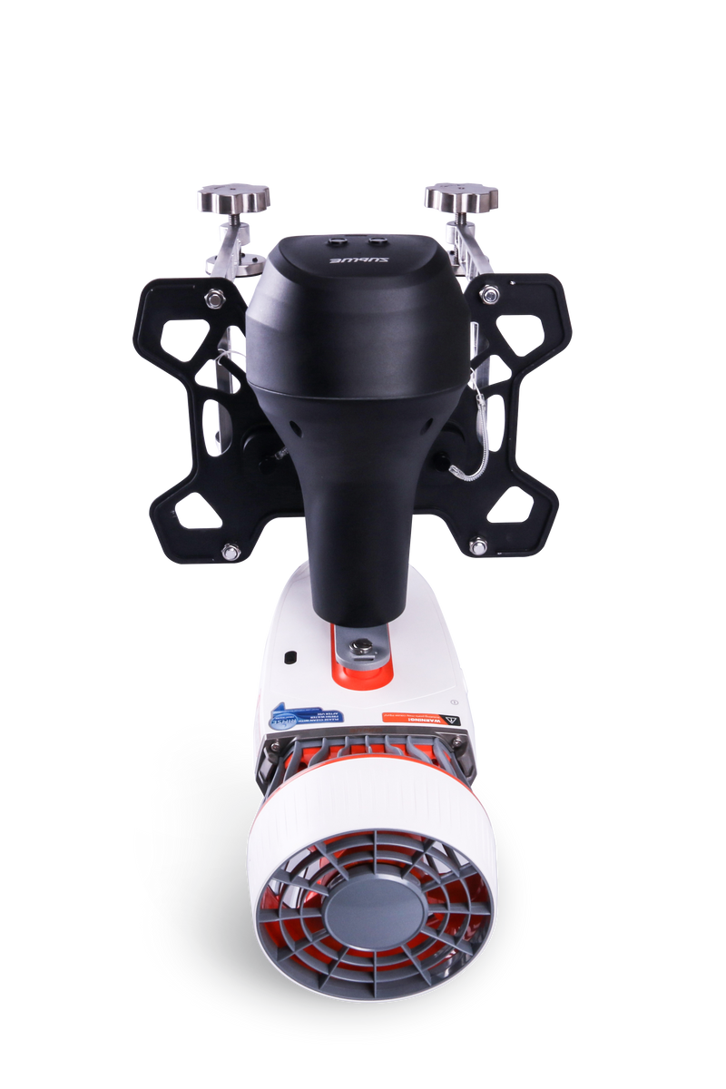 Load image into Gallery viewer, Tini Paddleboard Power Conversion Kit