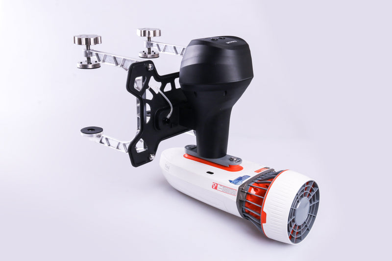 Load image into Gallery viewer, Tini Paddleboard Power Conversion Kit