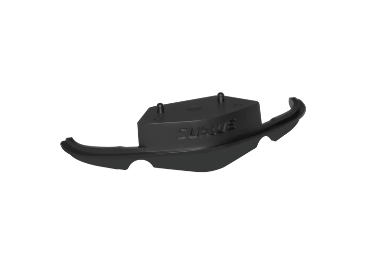 Load image into Gallery viewer, Expandable Phone Clip Kit