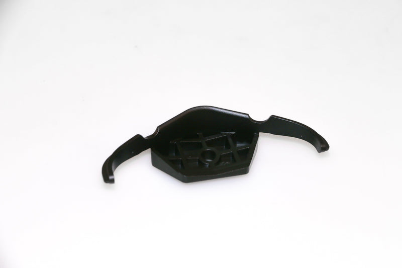 Load image into Gallery viewer, Expandable Phone Clip Kit