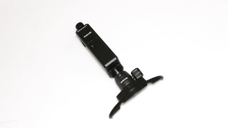 Load image into Gallery viewer, Expandable Phone Clip Kit