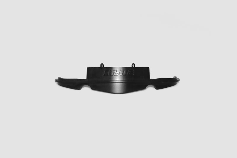 Load image into Gallery viewer, Expandable Phone Clip Kit