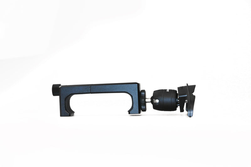 Load image into Gallery viewer, Expandable Phone Clip Kit