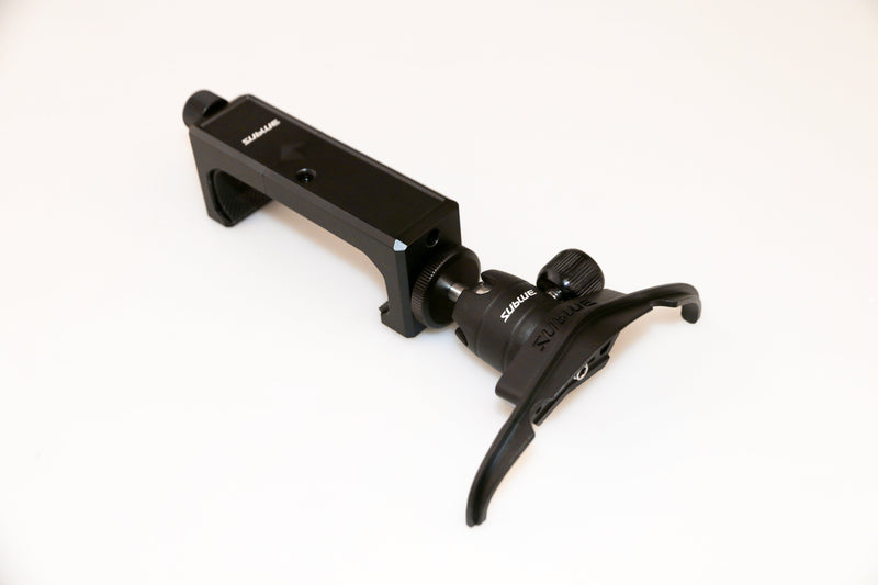 Load image into Gallery viewer, Expandable Phone Clip Kit
