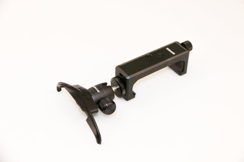 Load image into Gallery viewer, Expandable Phone Clip Kit