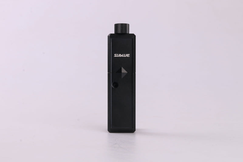 Load image into Gallery viewer, Expandable Phone Clip Kit