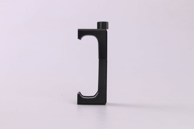 Load image into Gallery viewer, Expandable Phone Clip Kit