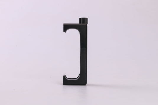 Expandable Phone Clip Kit