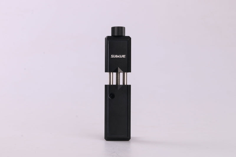 Load image into Gallery viewer, Expandable Phone Clip Kit