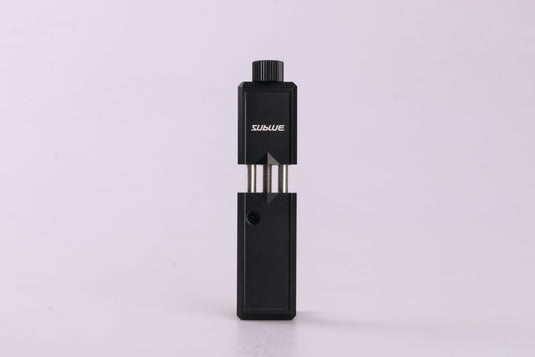 Expandable Phone Clip Kit