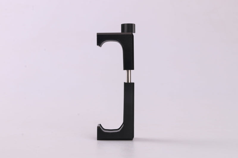 Load image into Gallery viewer, Expandable Phone Clip Kit