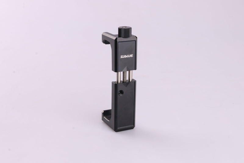 Load image into Gallery viewer, Expandable Phone Clip Kit