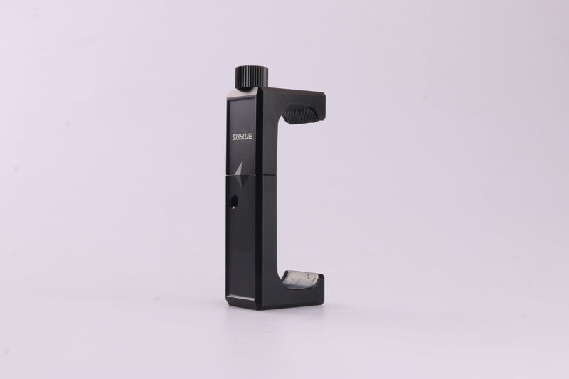 Load image into Gallery viewer, Expandable Phone Clip Kit