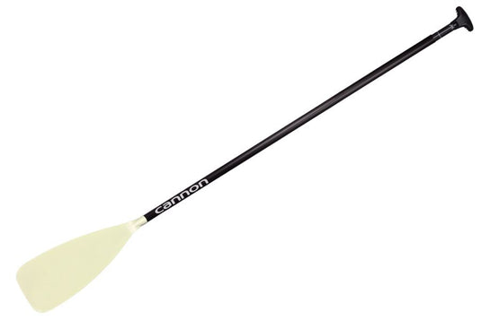 Sea Eagle Carbon Glide Adjustable SUP Paddle – Ultra-Light, Ergonomic & Performance-Driven