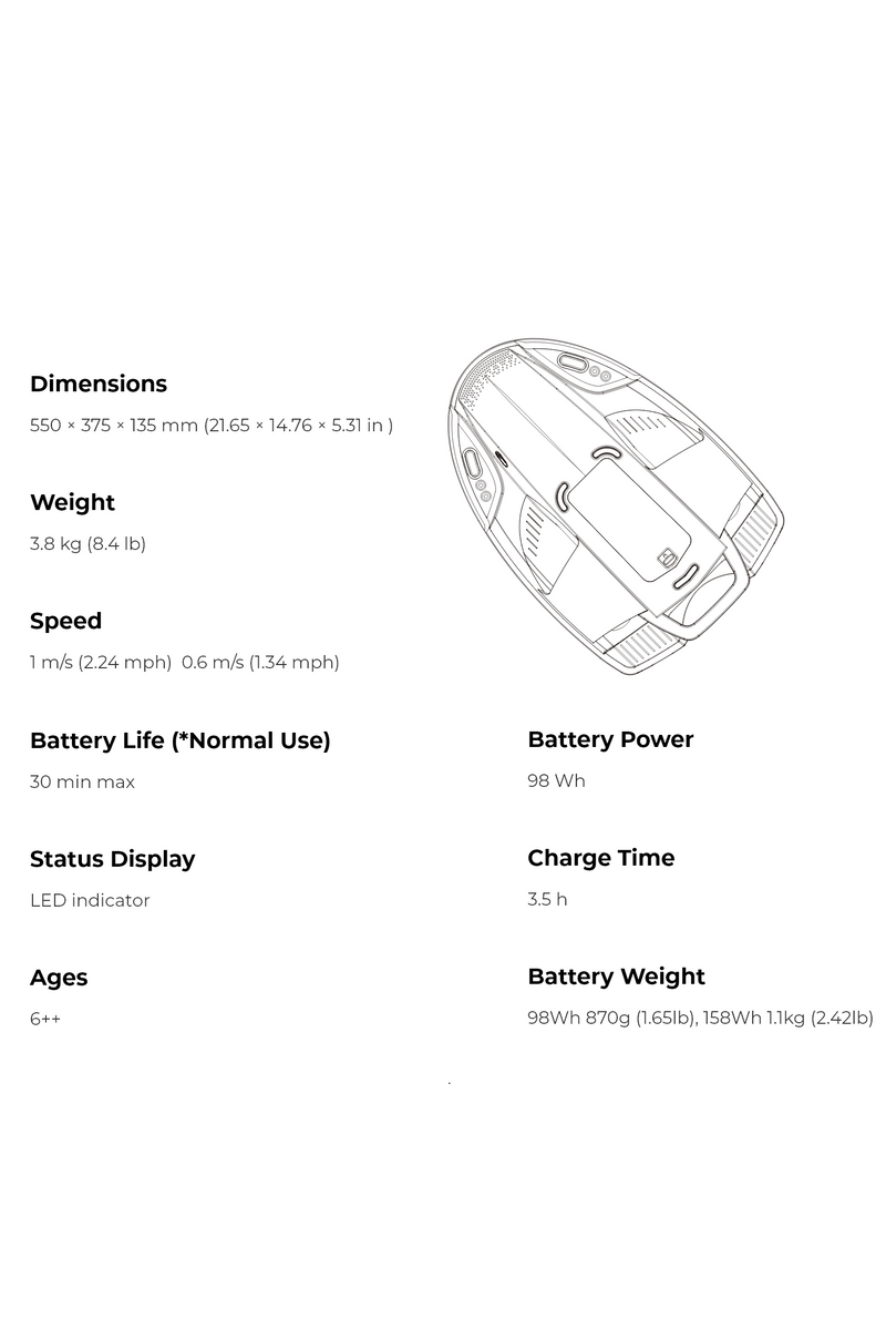 Load image into Gallery viewer, Swii