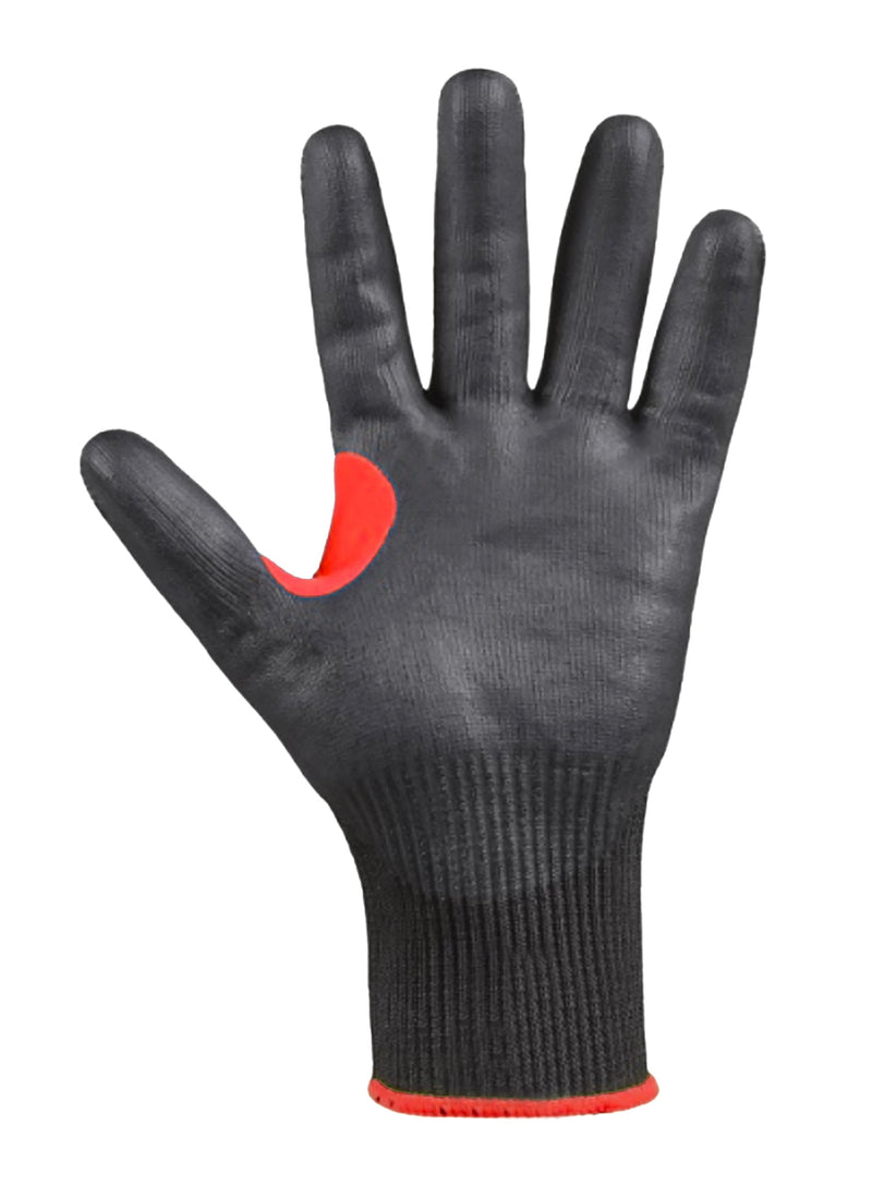 Load image into Gallery viewer, Sandy Nitrile Dyneema Gloves