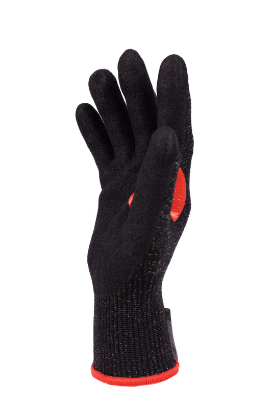 Sandy Nitrile Dyneema Gloves