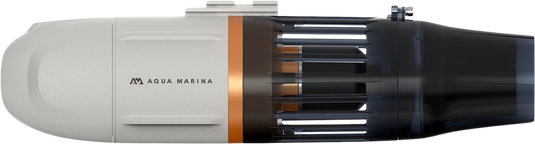 BlueDrive X Pro Underwater Jet Thruster – Versatile, Powerful & Adventure-Ready