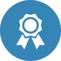 Bullet icon