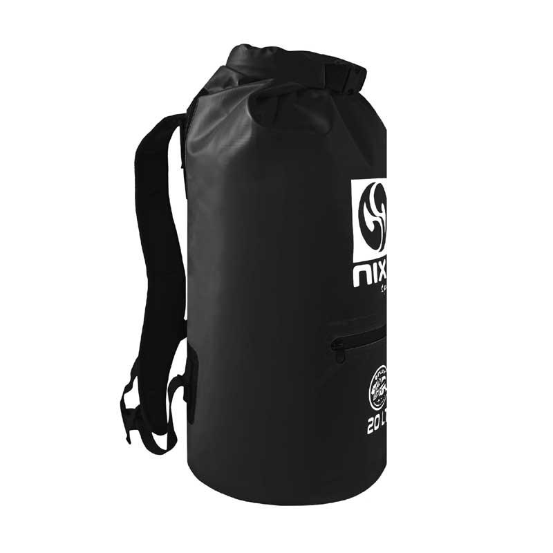 Load image into Gallery viewer, NIXY Dry Bag Waterproof Backpack