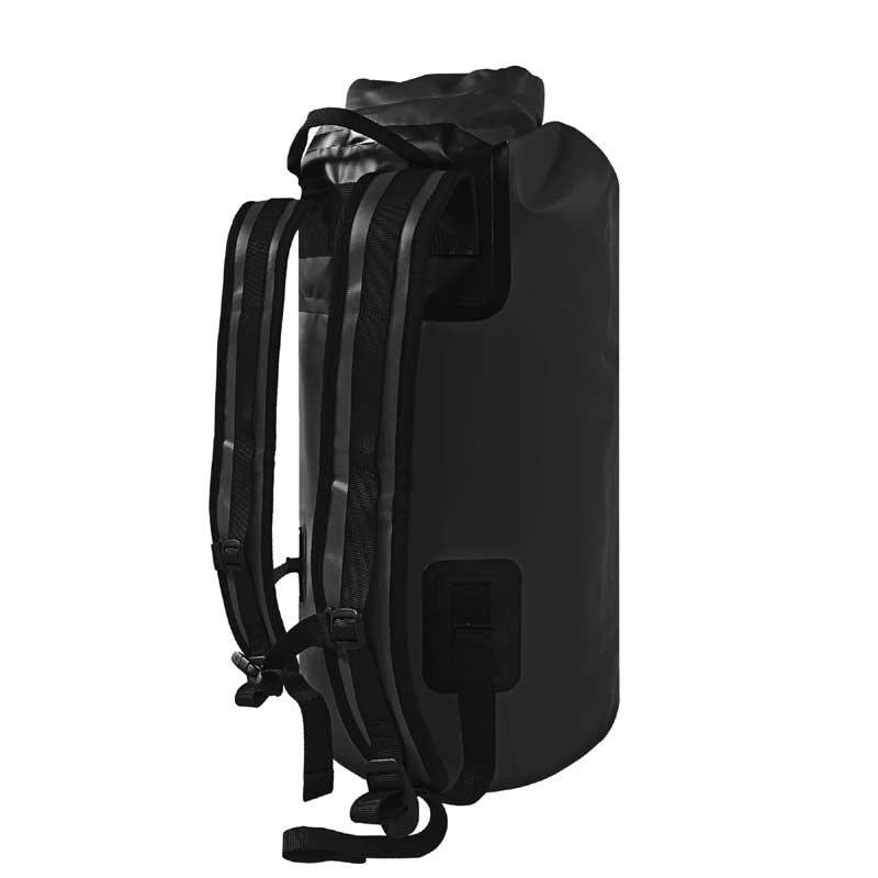 Load image into Gallery viewer, NIXY Dry Bag Waterproof Backpack