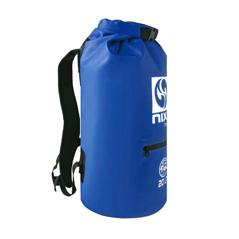 Load image into Gallery viewer, NIXY Dry Bag Waterproof Backpack