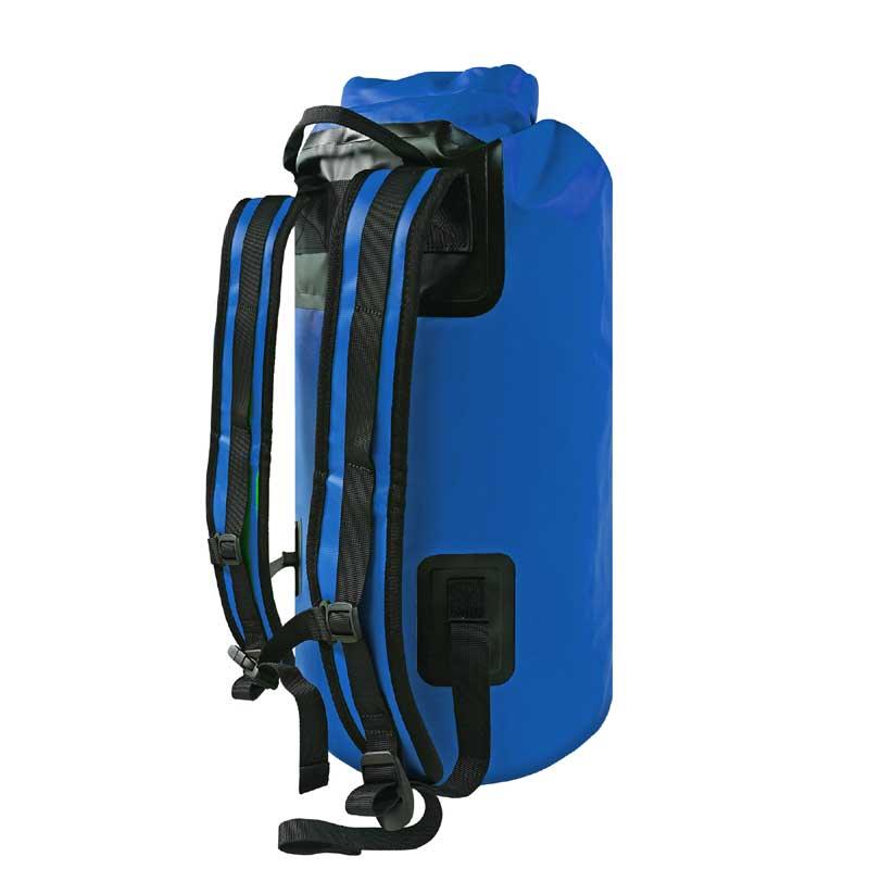 Load image into Gallery viewer, NIXY Dry Bag Waterproof Backpack