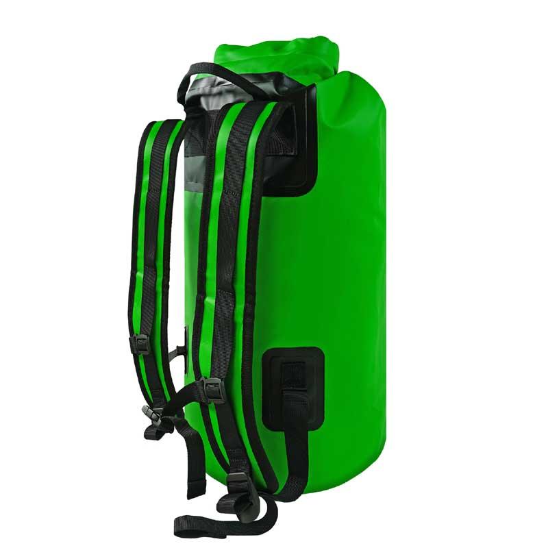 Load image into Gallery viewer, NIXY Dry Bag Waterproof Backpack