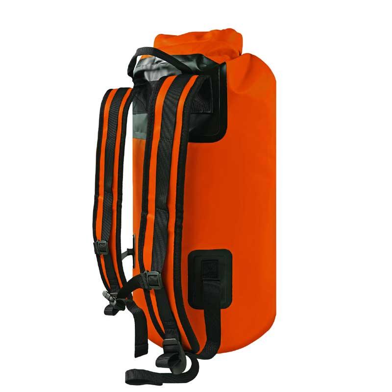 Load image into Gallery viewer, NIXY Dry Bag Waterproof Backpack