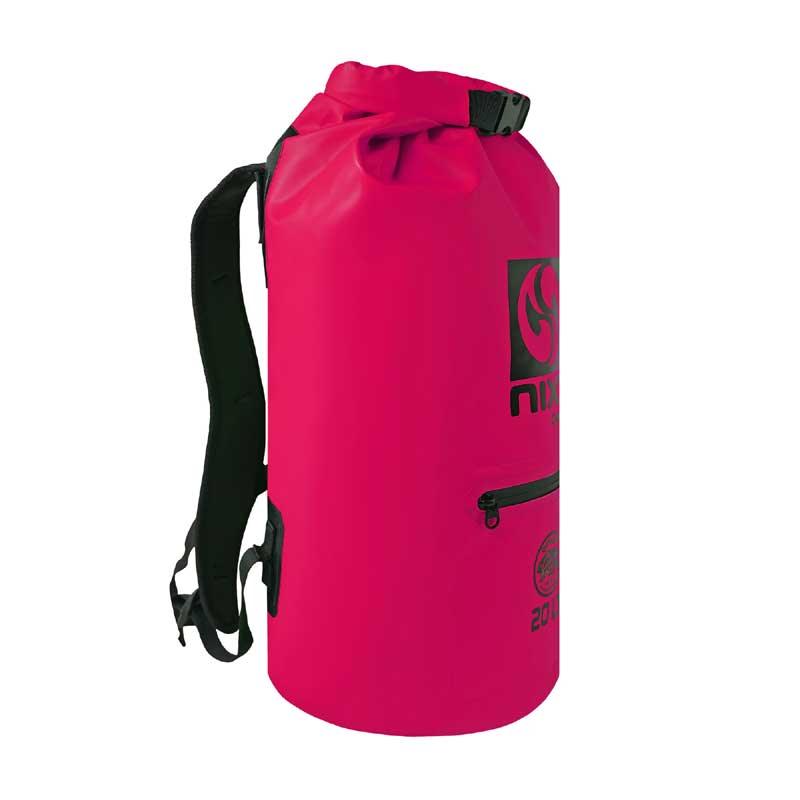 Load image into Gallery viewer, NIXY Dry Bag Waterproof Backpack