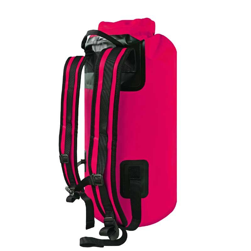 Load image into Gallery viewer, NIXY Dry Bag Waterproof Backpack
