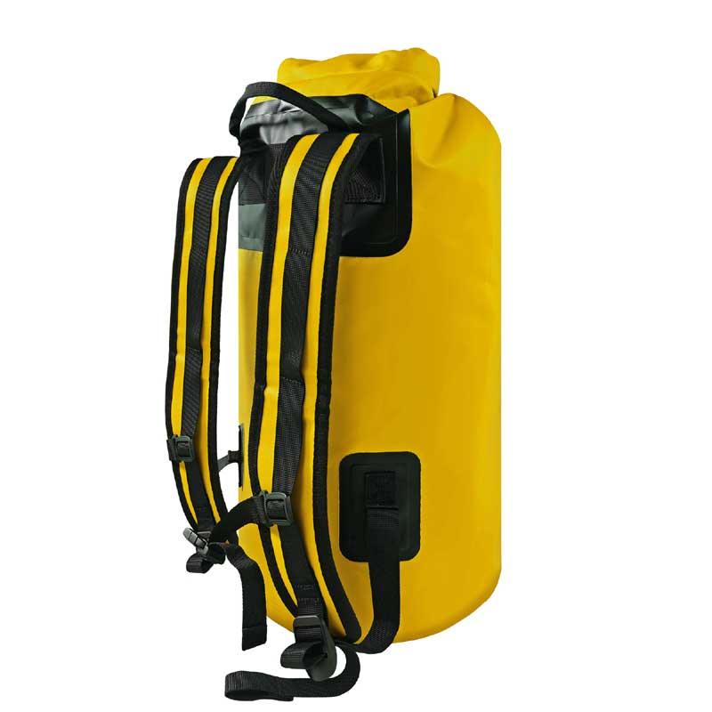 Load image into Gallery viewer, NIXY Dry Bag Waterproof Backpack