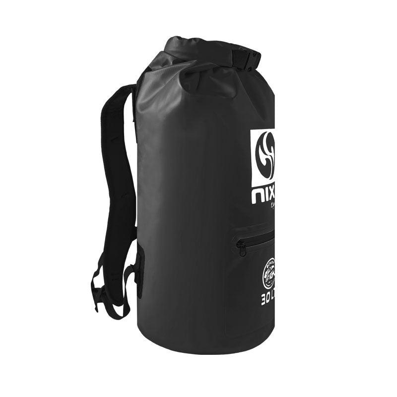 Load image into Gallery viewer, NIXY Dry Bag Waterproof Backpack