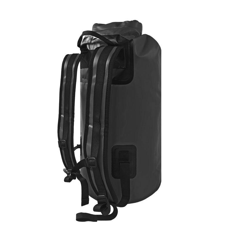 Load image into Gallery viewer, NIXY Dry Bag Waterproof Backpack
